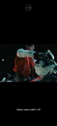 Minho Motorcycler
