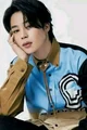 Park Jimin