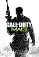 COD MW3 2011