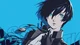 Makoto Yuki