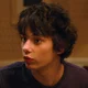 Rodrick Heffley