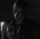 Leon Kennedy - RE6