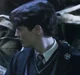 Tom Riddle