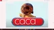 caca