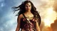 Wonder Womаn