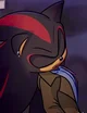 Shadow the Hedgehog