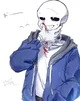 Sans