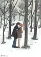 Dazai and chuuya