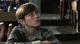 Pierre Morhange