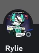 Rylie