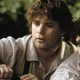 Samwise Gamgee 