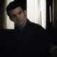 ELIJAH MIKAELSON
