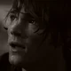 SAM WINCHESTER