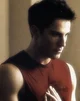 TYLER LOCKWOOD