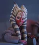 Shaak Ti
