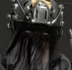 Konig