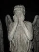 Weeping Angels