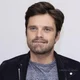 Sebastian Stan