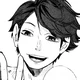 HQ l Oikawa