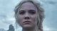 Ciri