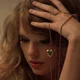 TAYLOR S