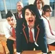 My Chemical Romance