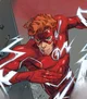 Wally West