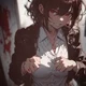 Delinquent Rival