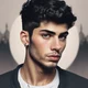 Zayn Malik