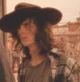 Carl Grimes