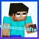 johanzcraft