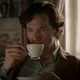 Sherlock 
