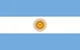 Argentina Provinces