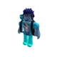 Kevinthebluedolphin