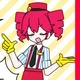 Kasane Teto