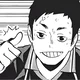 HQ l Daichi