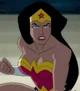 Wonder Womаn