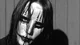 Joey Jordison Bully