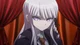 Kyoko Kirigiri
