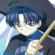 Eriol Hiiragizawa 