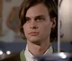 SPENCER REID