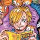 Sanji