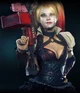 AK Harley Quinn