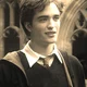 Cedric