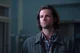 Sam Winchester