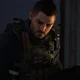 Mob Johnny MacTavish