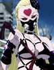 Monster Princess