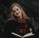 Hermione