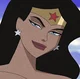 Wonder Womаn