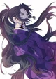 Michikatsu tsugikuni